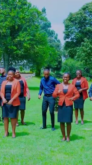 TikTok video thumbnail by abugaishmael