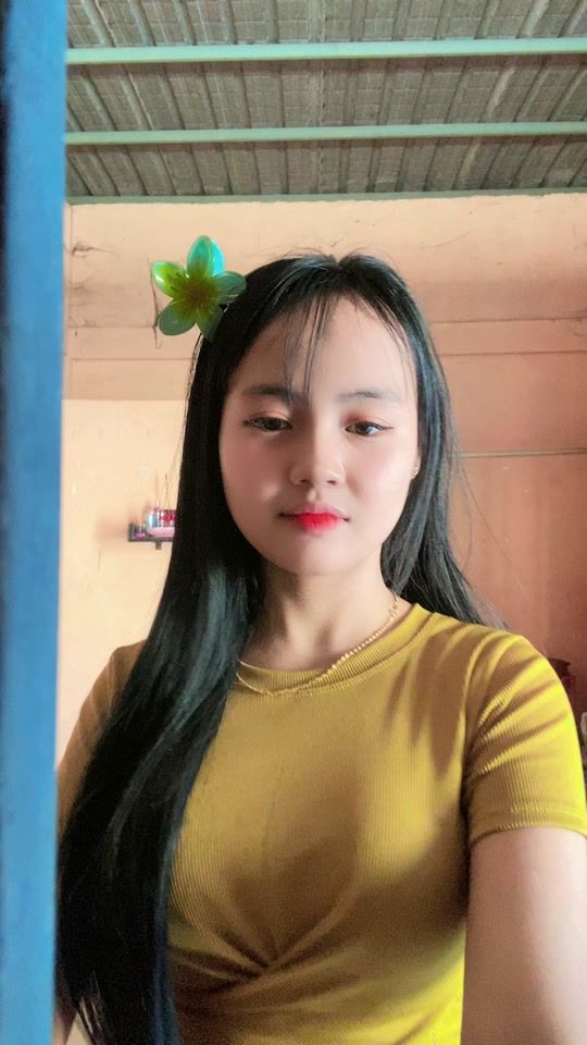 TikTok video thumbnail by tha.ry26
