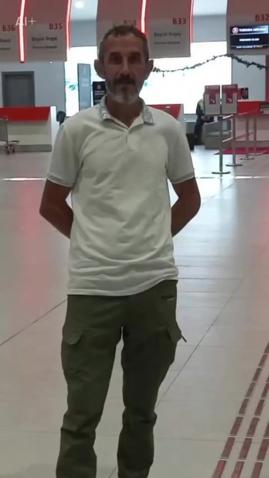 TikTok video thumbnail by kurtisa36