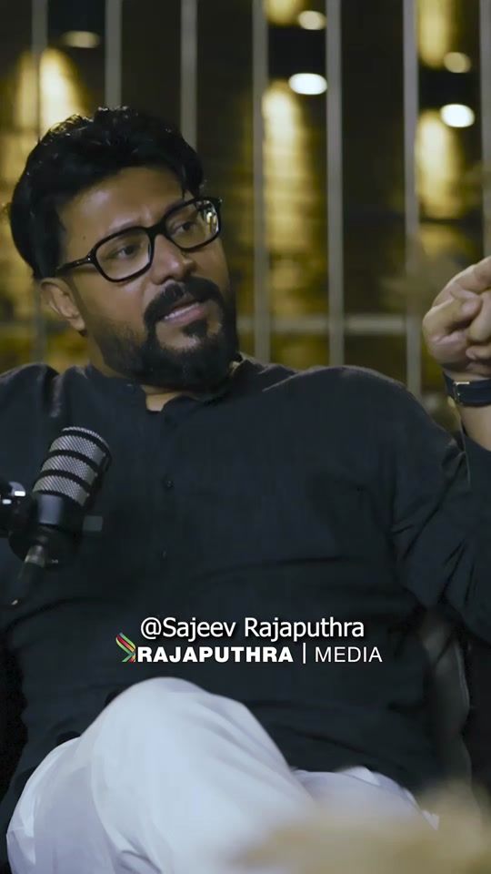 TikTok video thumbnail by sajeevrajaputhra
