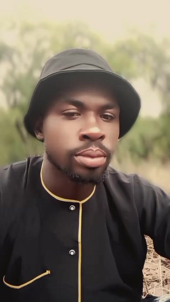 TikTok video thumbnail by kingguyguydagaati