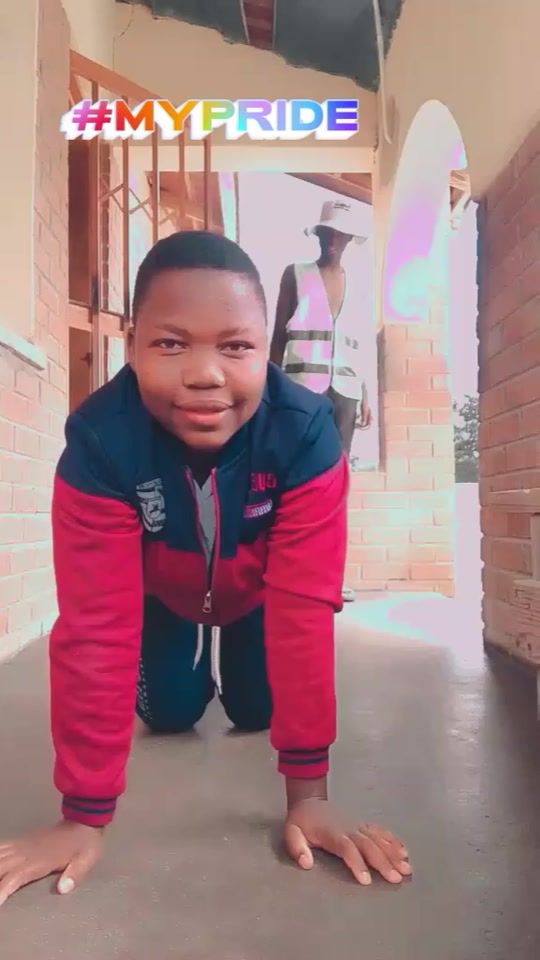 TikTok video thumbnail by user1883149229732