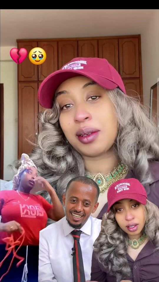 TikTok video thumbnail by nasilove23
