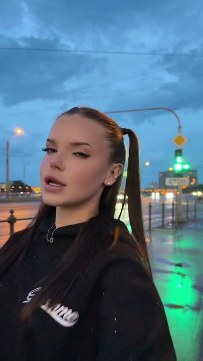 TikTok video thumbnail by _arishmek_
