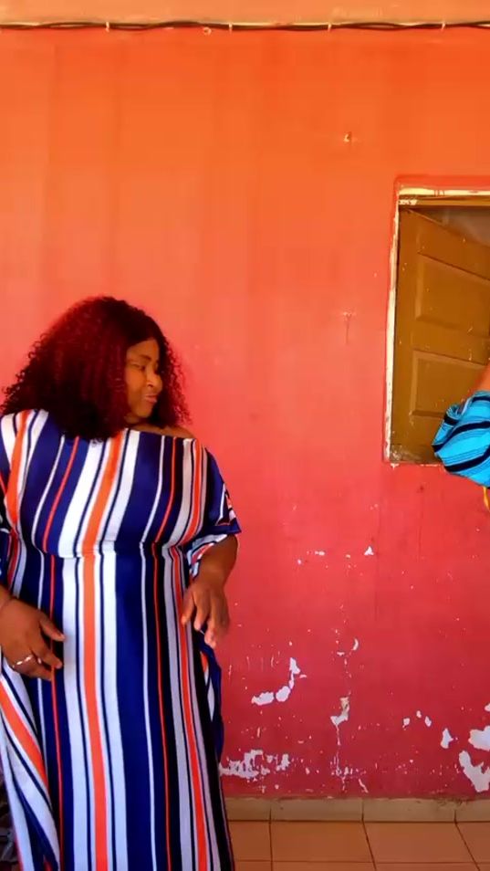 TikTok video thumbnail by muscuta5