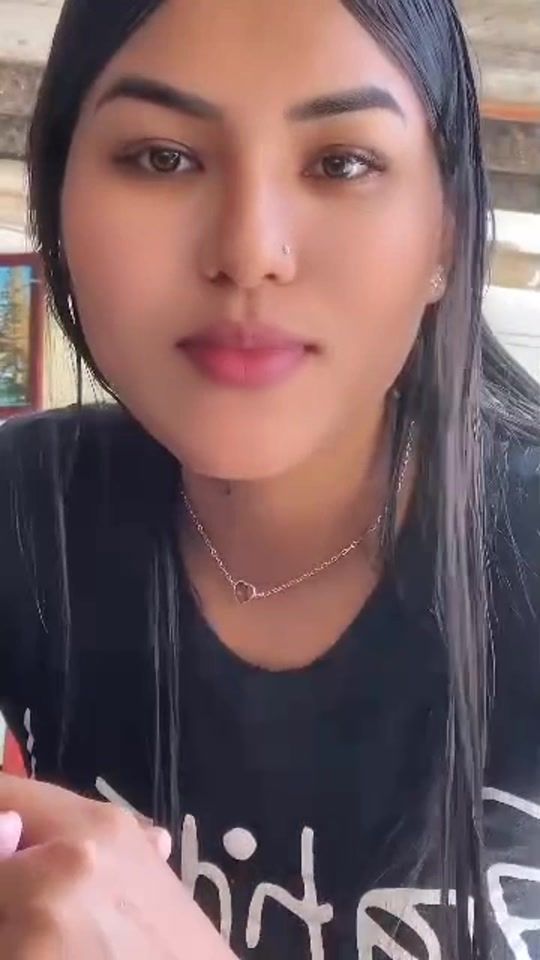 TikTok video thumbnail by dynamic023