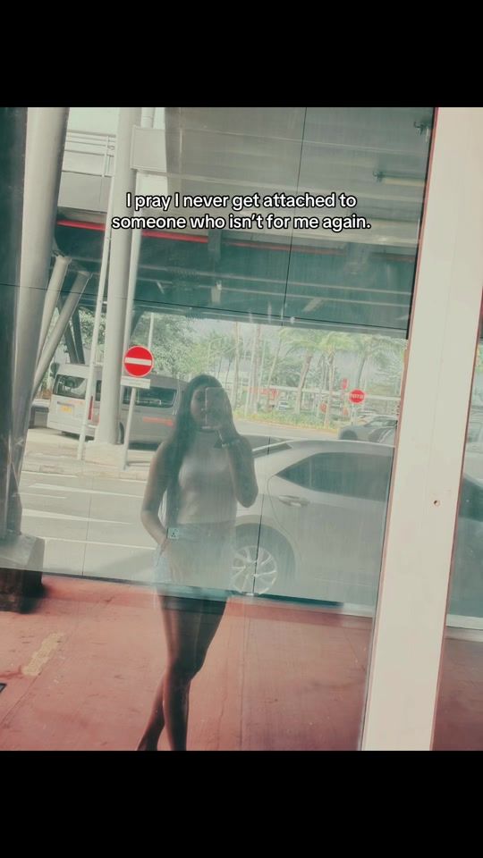 TikTok video thumbnail by priv4te_shee