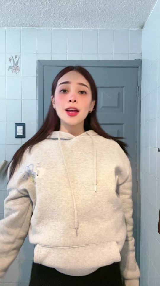 TikTok video thumbnail by heidytahis
