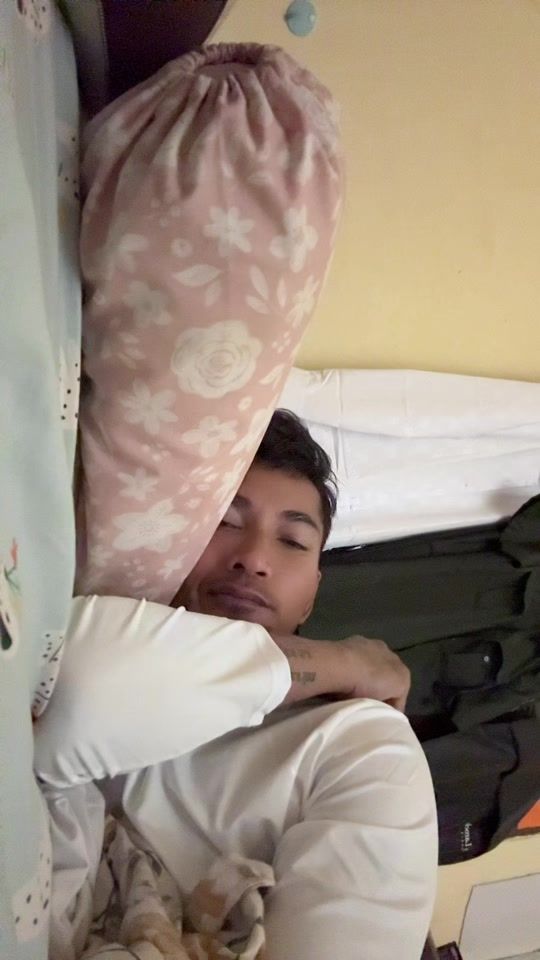 TikTok video thumbnail by prom.samnang8