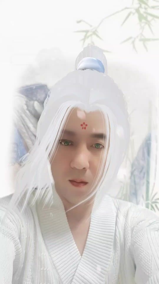 TikTok video thumbnail by suiri0089