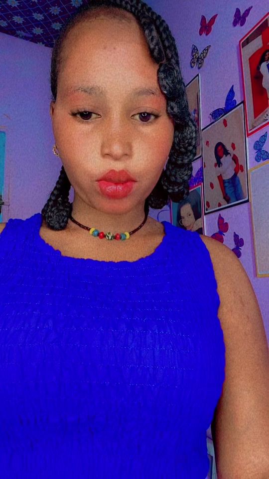 TikTok video thumbnail by bana.sarr7
