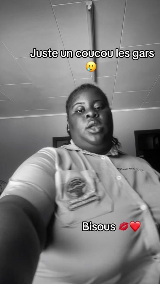 TikTok video thumbnail by lysa.okengue