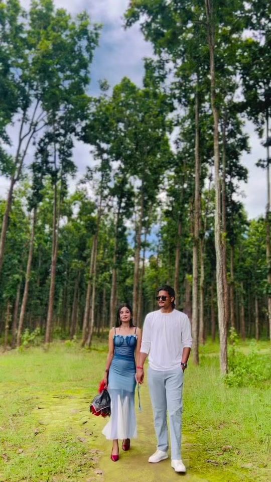 TikTok video thumbnail by its_me_suneeta77