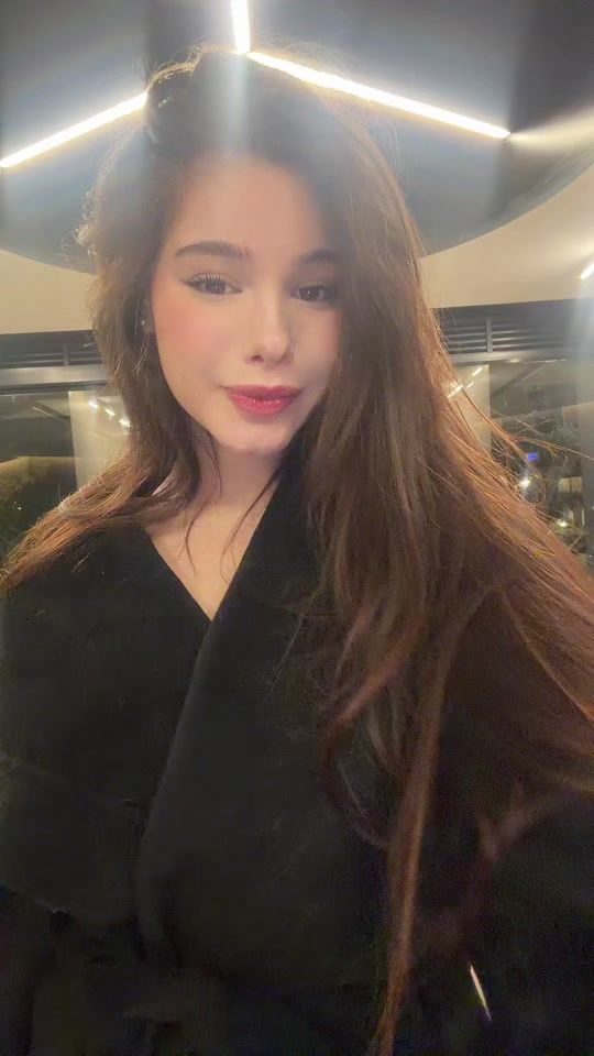 TikTok video thumbnail by femininitykingdom