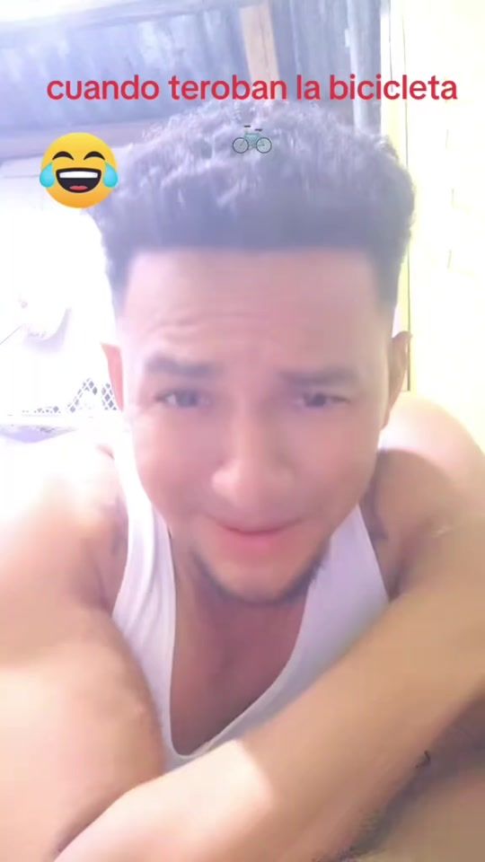TikTok video thumbnail by nelsonjavierrey37
