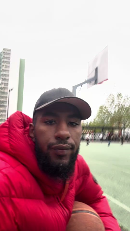 TikTok video thumbnail by hamadi_46