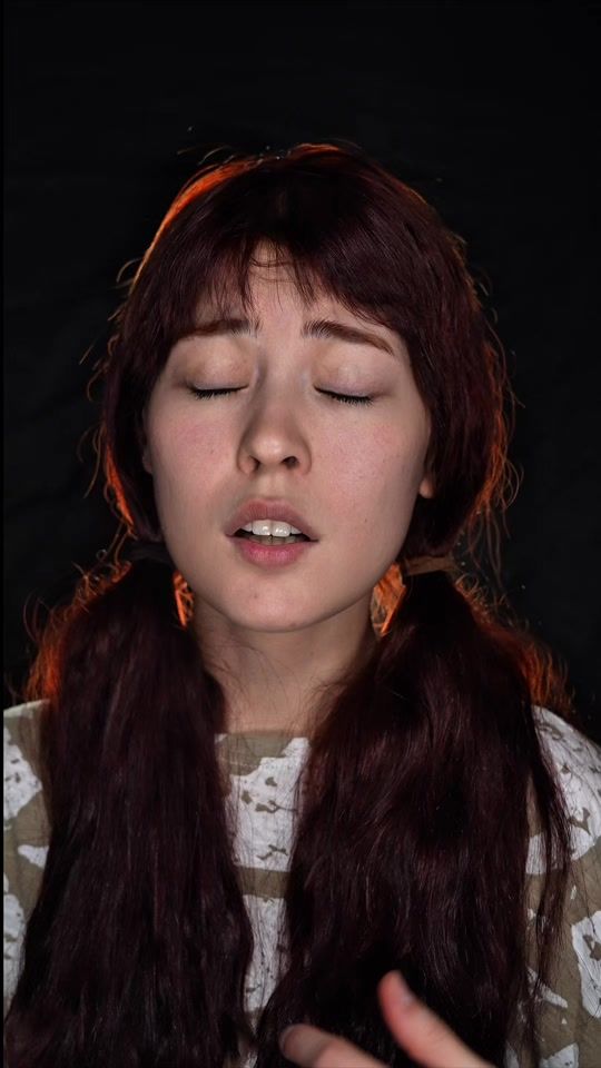TikTok video thumbnail by umidaodi.lova