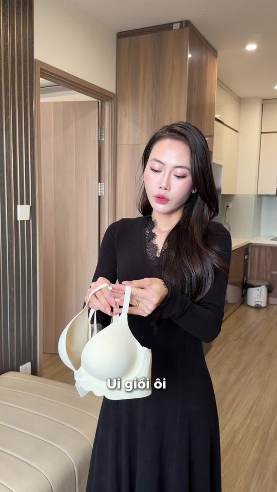 TikTok video thumbnail by vikam_store
