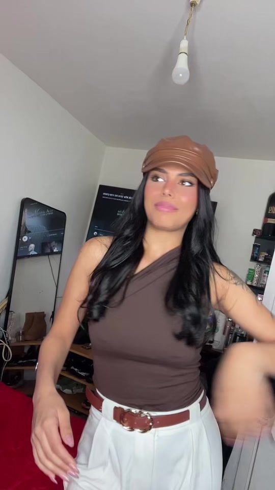 TikTok video thumbnail by lisa_kasy_wilchez22