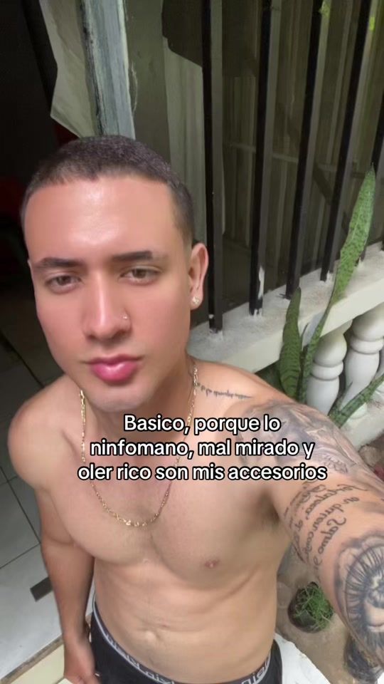 TikTok video thumbnail by prettyboy_2.1
