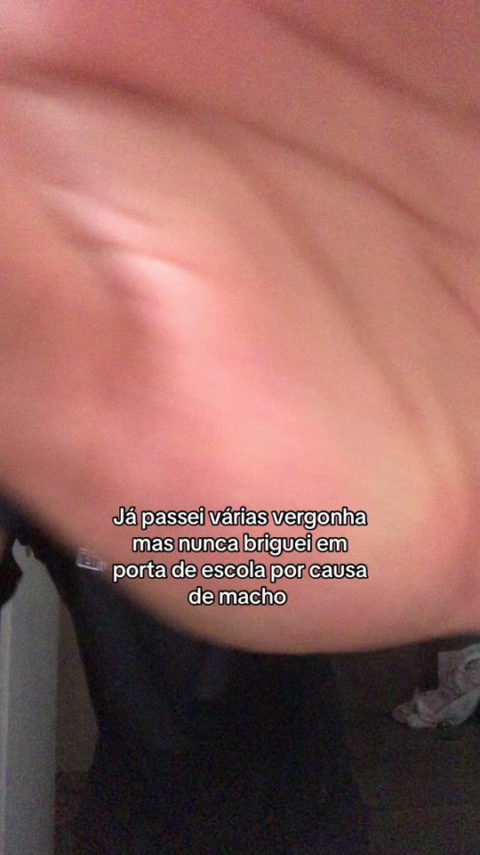 TikTok video thumbnail by sandman_mr