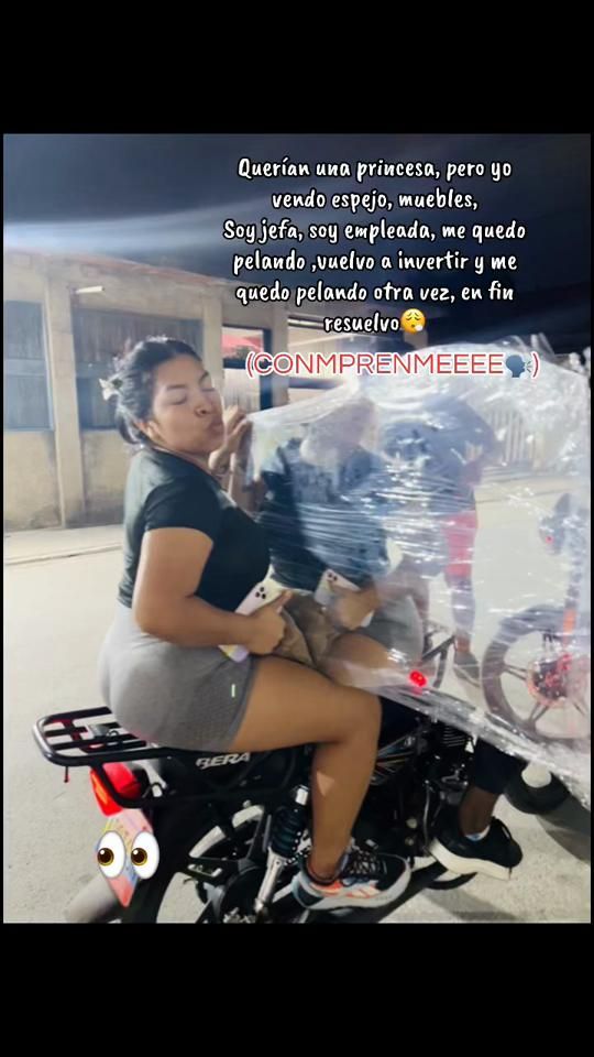 TikTok video thumbnail by alecolonn