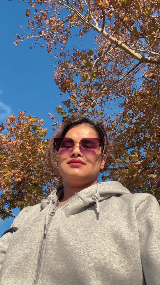 TikTok video thumbnail by deepsaud123