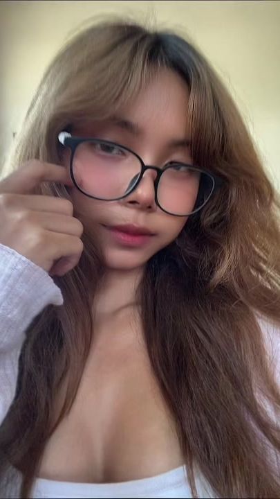 TikTok video thumbnail by starrnnl
