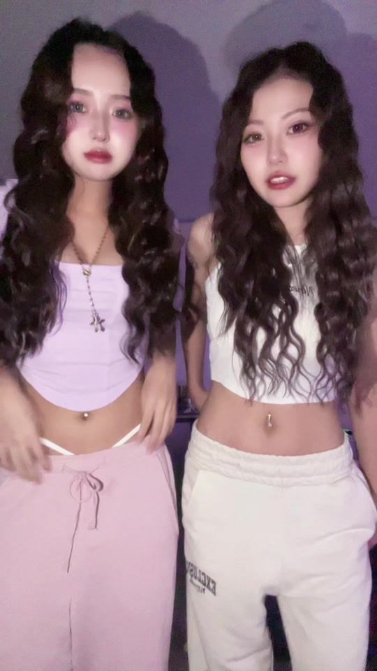 TikTok video thumbnail by yyy_reset