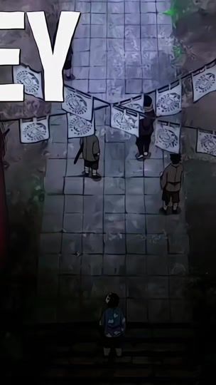 TikTok video thumbnail by rube_getta