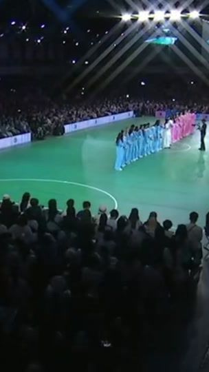 TikTok video thumbnail by lingorm.lo