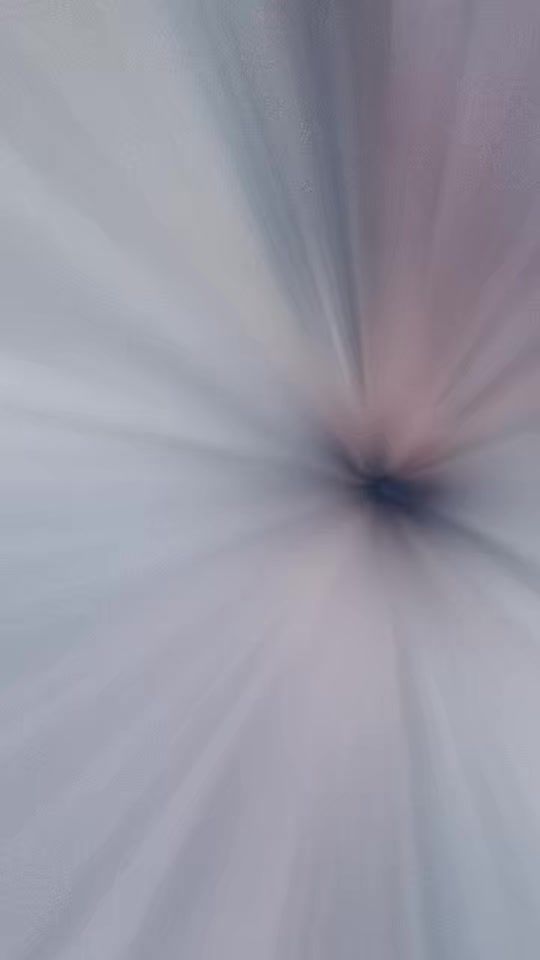 TikTok video thumbnail by asadullahbaber321