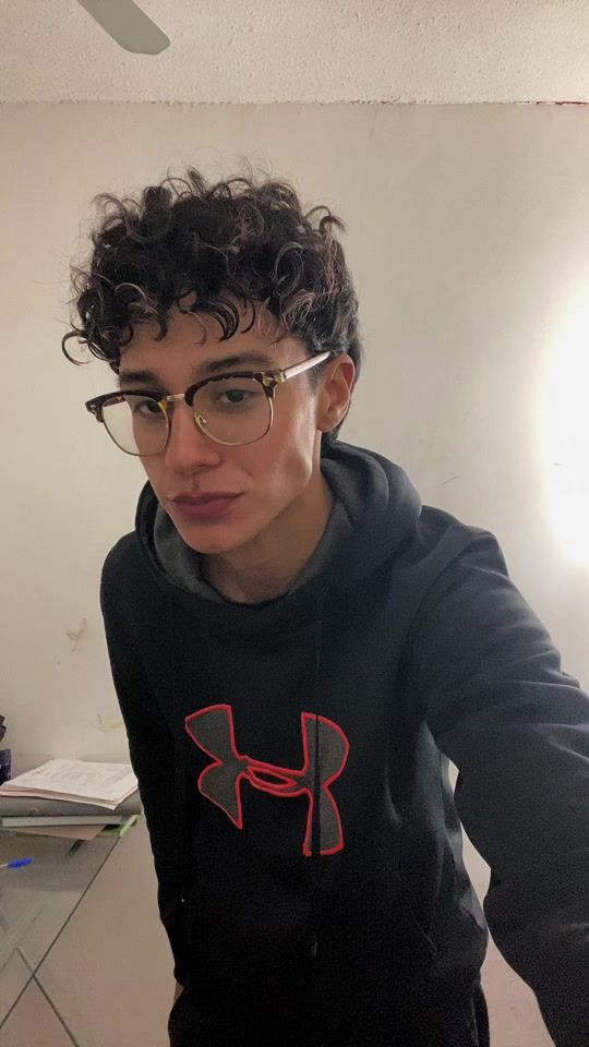 TikTok video thumbnail by benitez_eg
