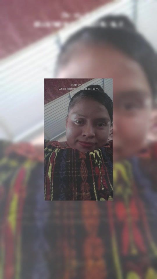 TikTok video thumbnail by teammary52