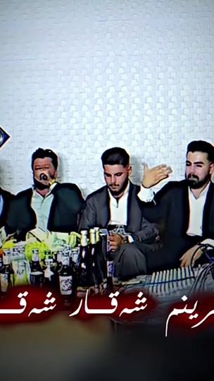 TikTok video thumbnail by hama.dewanaa