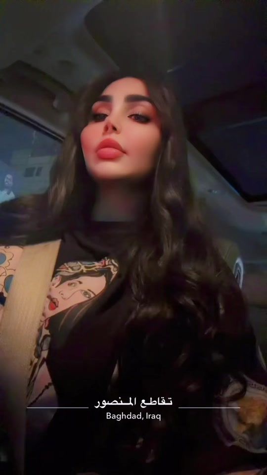TikTok video thumbnail by asoo.alshemari