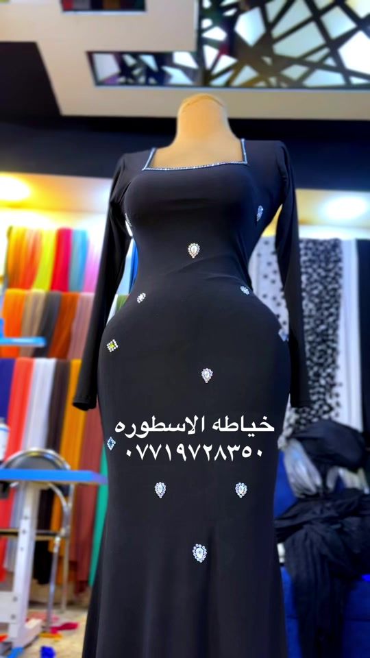 TikTok video thumbnail by ms1993t