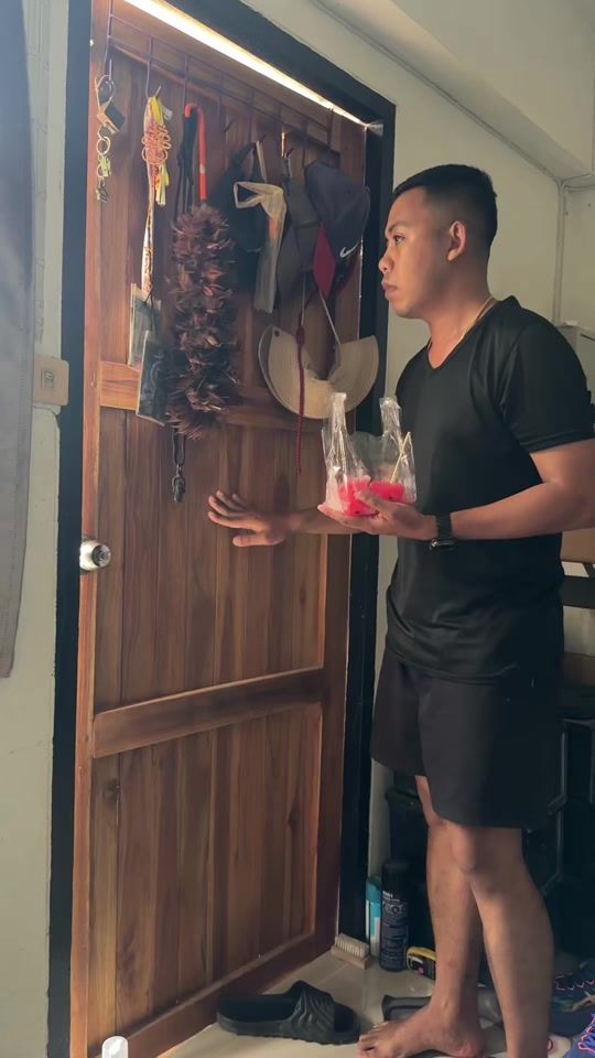 TikTok video thumbnail by fam_nakarin