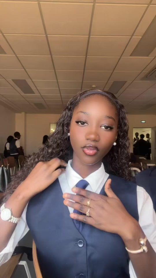 TikTok video thumbnail by _pendaaaa_