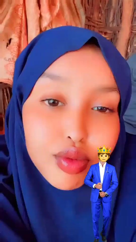 TikTok video thumbnail by goosha_daarood
