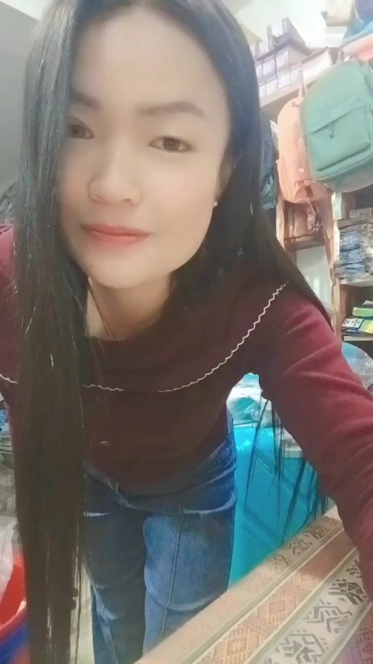 TikTok video thumbnail by ngawan111