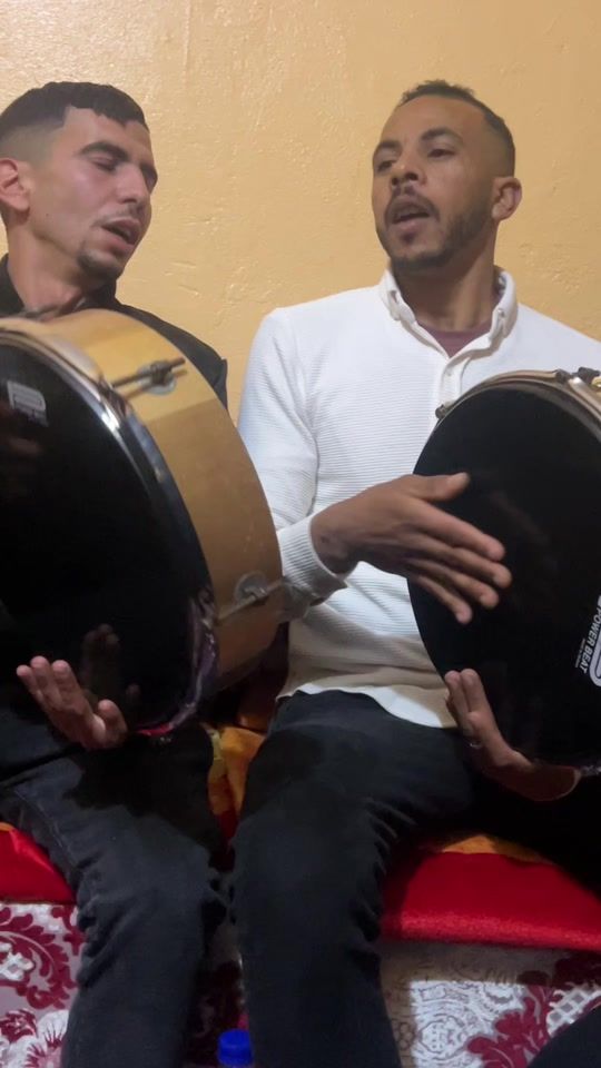 TikTok video thumbnail by baadiakebli