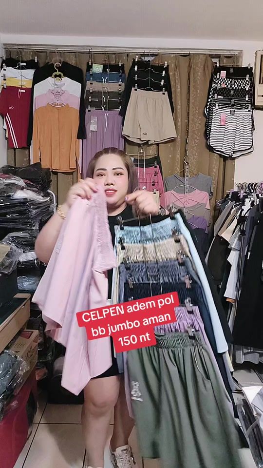 TikTok video thumbnail by cacacaplexreal