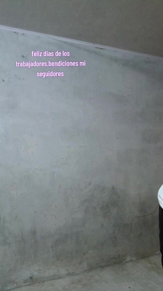 TikTok video thumbnail by elderabregom