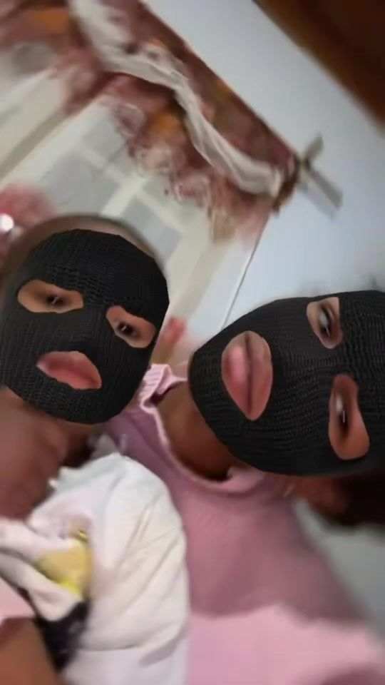TikTok video thumbnail by erzeden_mrn