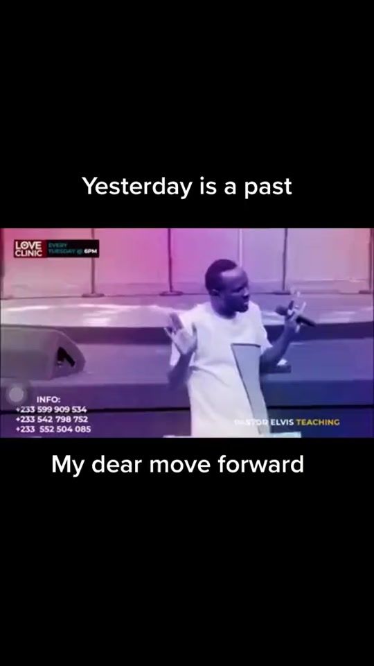 TikTok video thumbnail by seniorjake