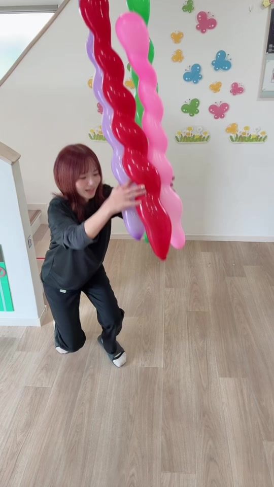 TikTok video thumbnail by soramame.sensei