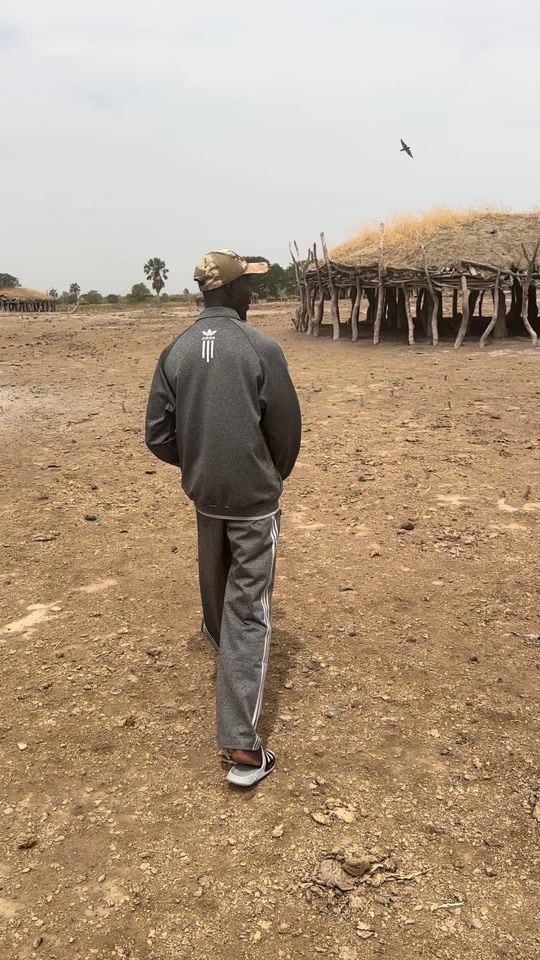 TikTok video thumbnail by soloboy0322