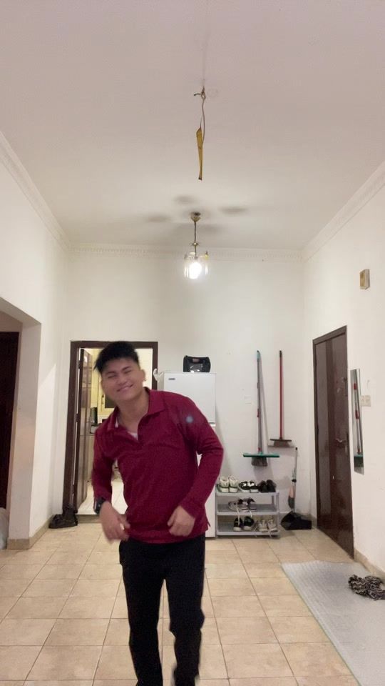 TikTok video thumbnail by mrpemu