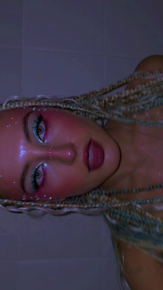 TikTok video thumbnail by inescivit